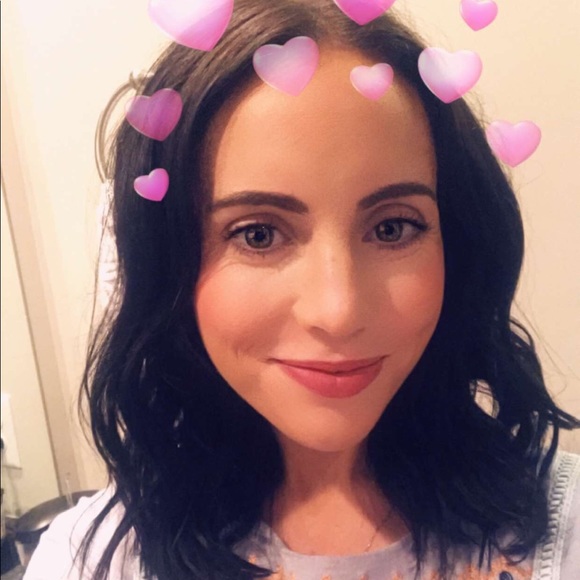 whitneyrumsey15
